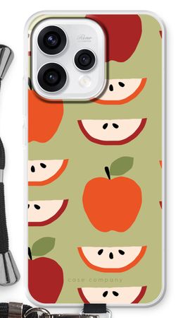Apples