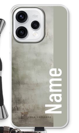 Namecase - Muse