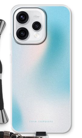 Blue Gradient