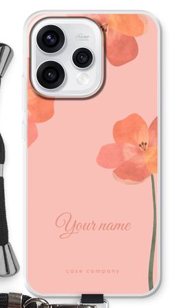 Namecase 2 - Floral