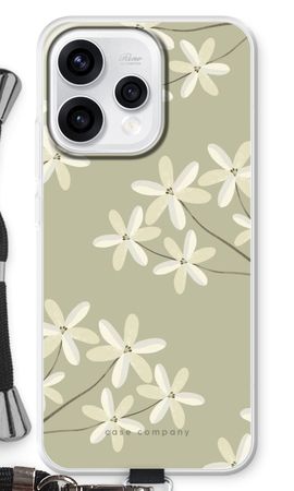 Celadon bloom