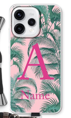 Palm fluo