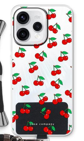 Cherries N°1