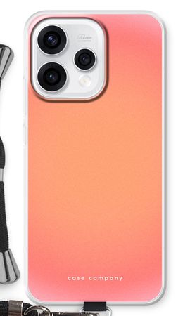 Gradient N°1