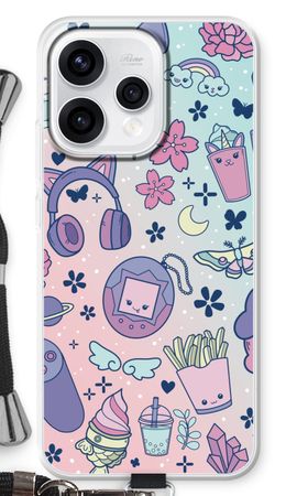 Niedliches Kawaii