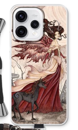 The red queen