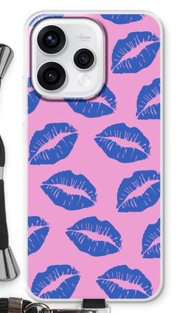Lips