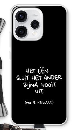 Het één