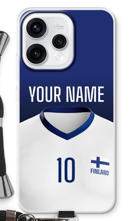 Finland - Football