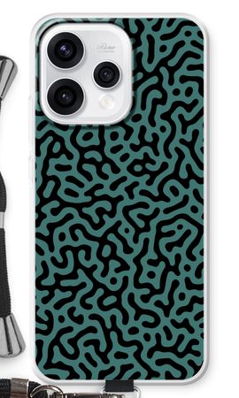 Turing pattern