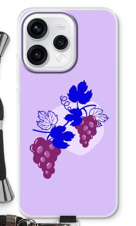 Grapes