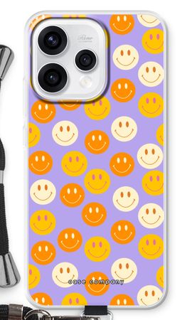 Smiley N°3