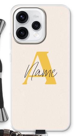 Amber Script