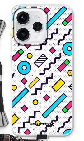 8-bit N°8
