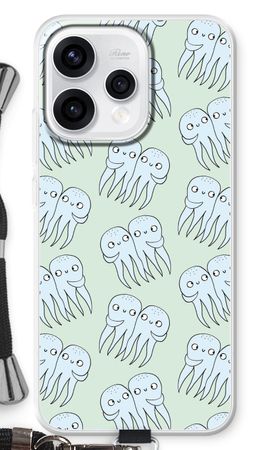 Octopussen
