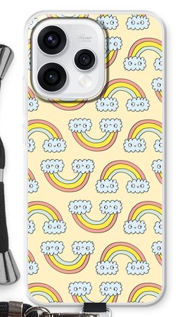 Regenboog