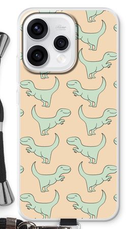 Dinos