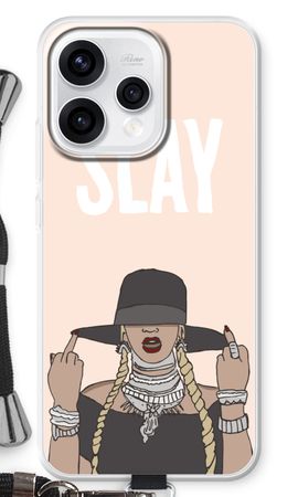 Slay All Day