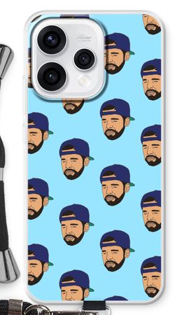 Drake Away