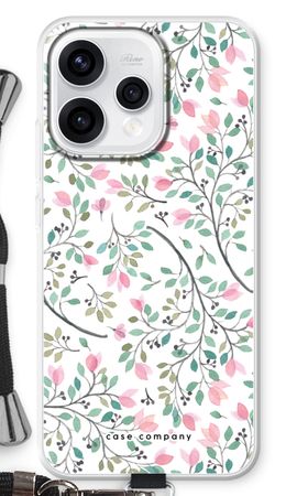 Dainty flowers