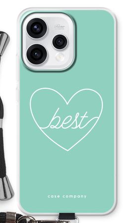Best heart pastel
