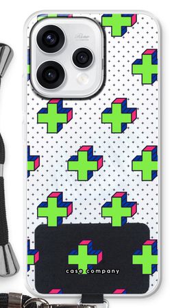 8-bit N°10