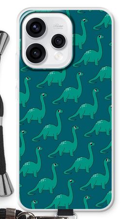 Diplodocus