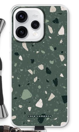 Terrazzo N°19