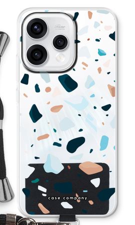 Terrazzo N°13