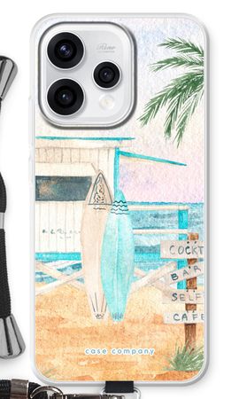 Surf Shack
