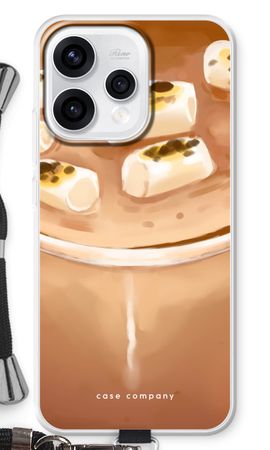Hot Choco