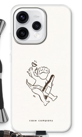 Cupido Wine