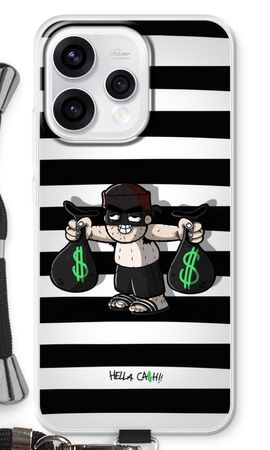Hella Ca$h