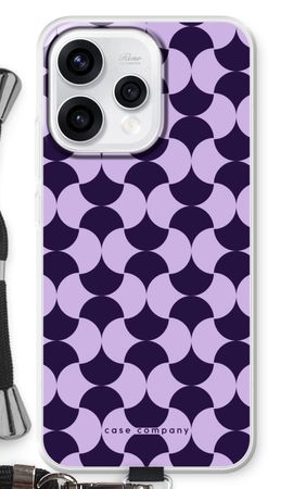 Wavy Grid