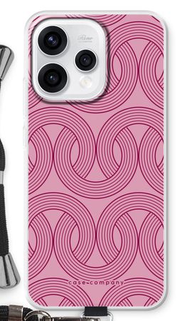 Spiral Sense