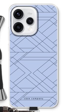 Ice Stitch