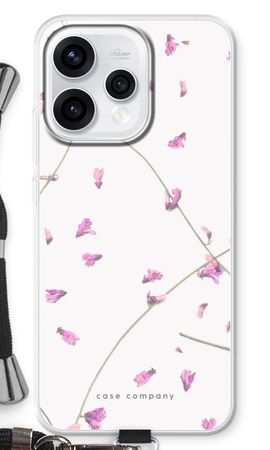 White Rosebuds