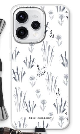 Wildflowers