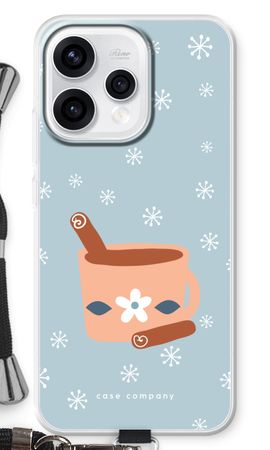 Winter Spice