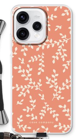 Peach Blossom
