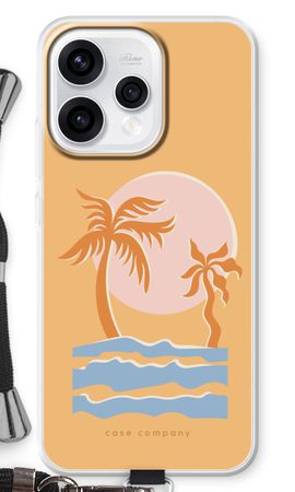 Palm Tree 2