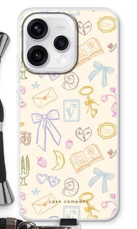 Accessoires