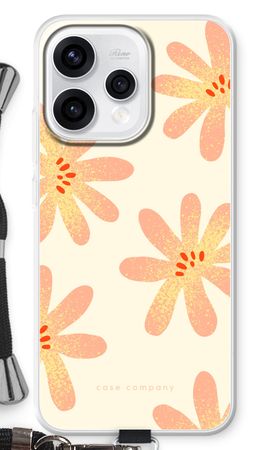 Peach Blossom