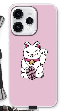 Lucky Cat