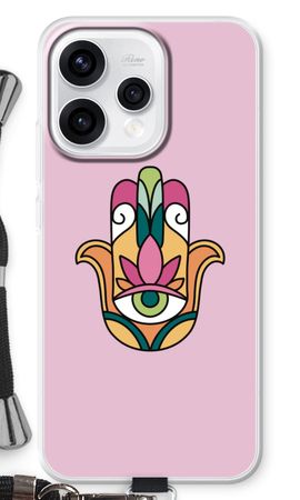 Hamsa