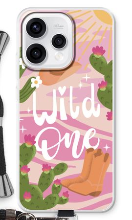 Wild One