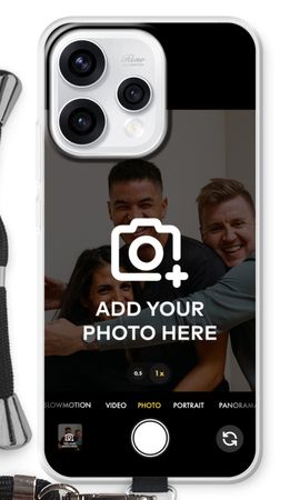 Kamera-app