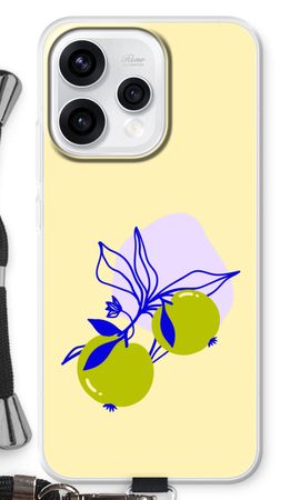 Apples