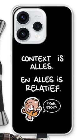 Context
