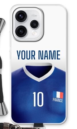 France - Football